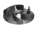 HOBART 00-941233-00007 IMPELLER; 50 HZ 111 MM