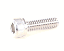 HOBART 00-941233-00012 SCREW; MACHINE PUMP HOUSING