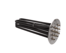 HOBART 00-941317-00006 HEATER; STUD 30KW 600V