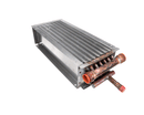 HOBART 00-941472 COIL ASSEMBLY STEAM HEAT BD