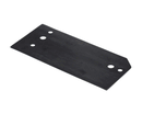 HOBART 00-941533 SEAL-HEAT EXCHANGER