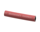 HOBART 00-941726-00004 HOSE 3/8 X 3.50 LSYN EPDM