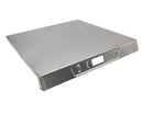HOBART 00-941780 TOP CONTROL BOX WELDMENT