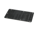 HOBART 00-941786 MOUNT-POWER SUPPLY