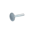 HOBART 00-941796 BOLT-DAMPER CARRIAGE