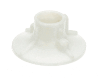HOBART 00-941839-00001 HUB-WASH ARM