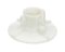 HOBART 00-941839-00001 HUB-WASH ARM