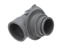 HOBART 00-941862-00003 MANIFOLD; TEE; SIDE RINSE