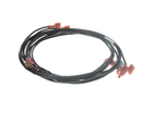 HOBART 00-941882 HARNESS; PUMP
