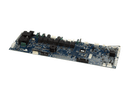 HOBART 00-941944-00006 BOARD ASSY; MASTER