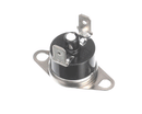HOBART 00-942185-00002 CONTROL; TEMPERATURE; LIMITING
