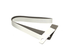 HOBART 00-942191 GASKET-CONTROL BOX; TOP