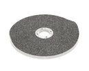 HOBART 00-944012 DISC ABRASIVE ASSEMBLY