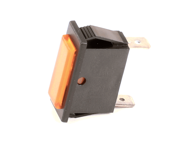 HOBART 00-944131 INDICATOR GTS LIGHT
