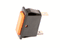 HOBART 00-944131 INDICATOR GTS LIGHT