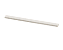 HOBART 00-944179 INSULATION; GTS TSAT STRIP