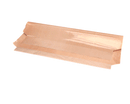 HOBART 00-944505 GTS12 PTFE SHEET - CIRCA