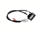 HOBART 00-944902-000G3