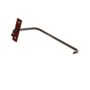 HOBART 00-945615 NOZZLE HUMIDITY CAVITY
