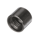 HOBART 00-946606 HOLDER; MAGNET