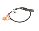 HOBART 00-946633 SWITCH REED TUBE
