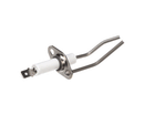 HOBART 00-947497 IGNITOR ASSEMBLY