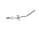 HOBART 00-947498 FLAME SENSOR