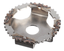HOBART 00-947838-00003 TOOL WELDMENT DRAIN/WASH