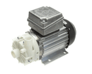 HOBART 00-947899-00001 PUMP ASR