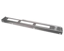 HOBART 00-947948-00003 BRACKET-WASH ARM (UPPER) (RH;