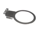 HOBART 00-947985-00001 BRACKET - PIVOT