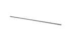 HOBART 00-948019-00011 ROD - CROSS