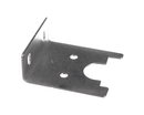 HOBART 00-948158-00002 BRACKET - RINSE ARM (UPPER) (L