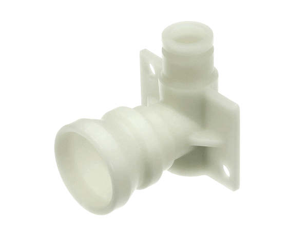 HOBART 00-948623-00002 HUB RINSE UPPER