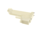HOBART 00-948624-00001 MANIFOLD; FILL