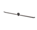 HOBART 00-948739-00001 RINSE ARM ASSEMBLY