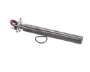 HOBART 00-948741-00002 HEATER; BOOSTER; 480V; 8200W