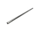 HOBART 00-948761-00006 PIPE - DRAIN (1-3/4 X 46 IN) (