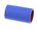 HOBART 00-948763 HOSE; DISCHARGE