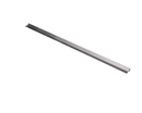 HOBART 00-948819-00001 GUTTER; UPPER DOOR; PW10