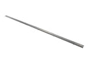 HOBART 00-948819-00002 GUTTER; TOP DOOR; PW20