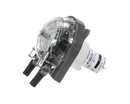 HOBART 00-948850 PUMP - CHEMICAL