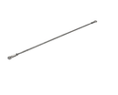 HOBART 00-948874 ROD; ASSEMBLY.; LIFTING; PW10/PW20