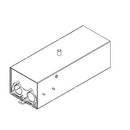 HOBART 00-948919-00001 BOOSTER; ASSEMBLY; COMPLETE; PW10;
