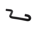 HOBART 00-948988 HOSE; BOOSTER