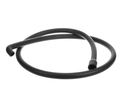 HOBART 00-949008-00002 HOSE; RINSE; PUMP