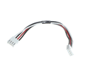 HOBART 00-949034 HARNESS; 12V BOARD POWER