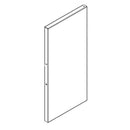 HOBART 00-949074-00001 DOOR ASSEMBLY.; (STANDARD HEIGHT)