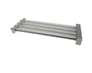 HOBART 00-949101-00019 AUTO CLEAN WASH ARM
