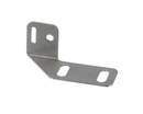 HOBART 00-949161 BRACKET - DRAIN SWITCH